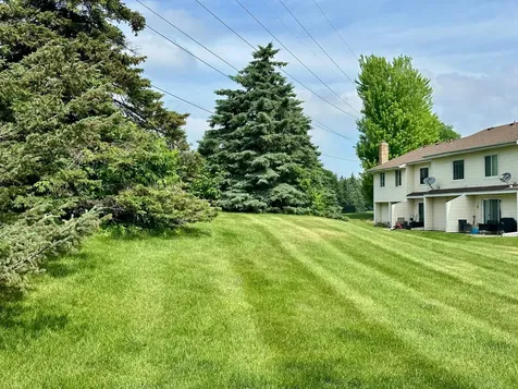 2934 68th Lane N Brooklyn Center MN 55430