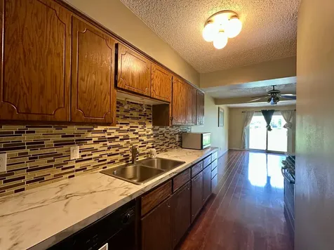 2934 68th Lane N Brooklyn Center MN 55430