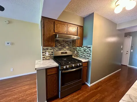 2934 68th Lane N Brooklyn Center MN 55430