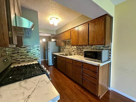 2934 68th Lane N Brooklyn Center MN 55430