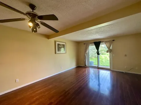 2934 68th Lane N Brooklyn Center MN 55430