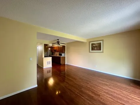 2934 68th Lane N Brooklyn Center MN 55430