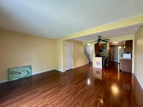 2934 68th Lane N Brooklyn Center MN 55430
