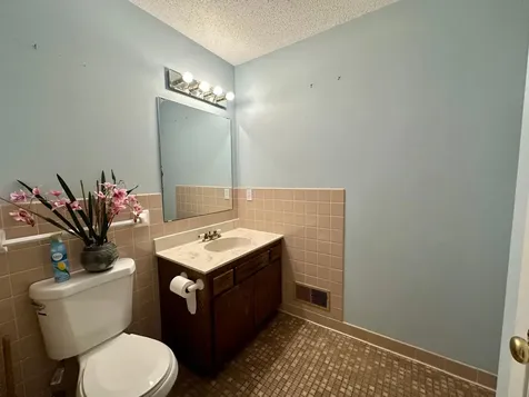 2934 68th Lane N Brooklyn Center MN 55430
