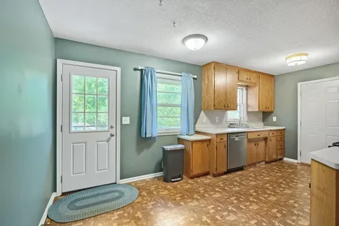 11340 Gladiola Street NW Coon Rapids MN 55433