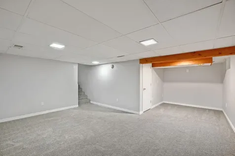 11340 Gladiola Street NW Coon Rapids MN 55433