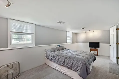 11340 Gladiola Street NW Coon Rapids MN 55433