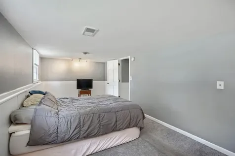 11340 Gladiola Street NW Coon Rapids MN 55433