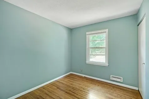 11340 Gladiola Street NW Coon Rapids MN 55433