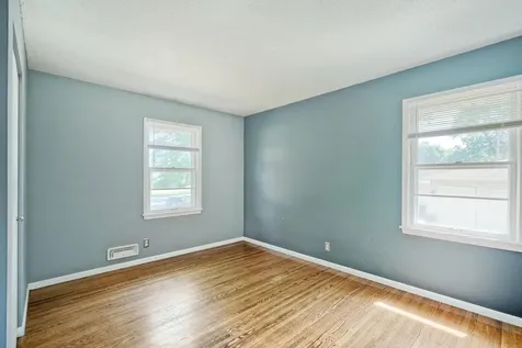 11340 Gladiola Street NW Coon Rapids MN 55433