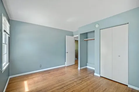11340 Gladiola Street NW Coon Rapids MN 55433