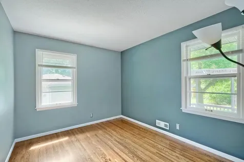 11340 Gladiola Street NW Coon Rapids MN 55433