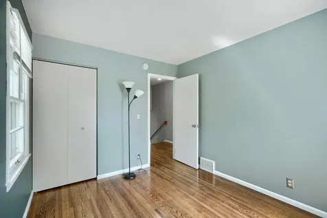 11340 Gladiola Street NW Coon Rapids MN 55433
