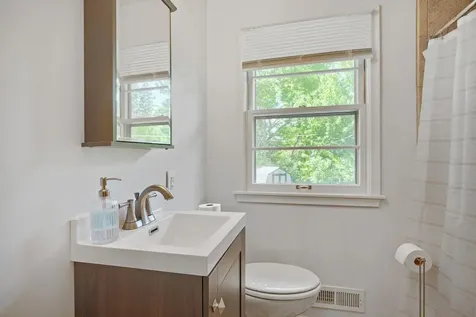 11340 Gladiola Street NW Coon Rapids MN 55433