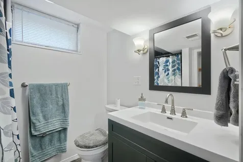 11340 Gladiola Street NW Coon Rapids MN 55433