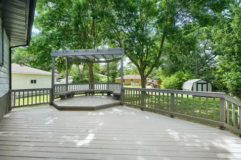 11340 Gladiola Street NW Coon Rapids MN 55433