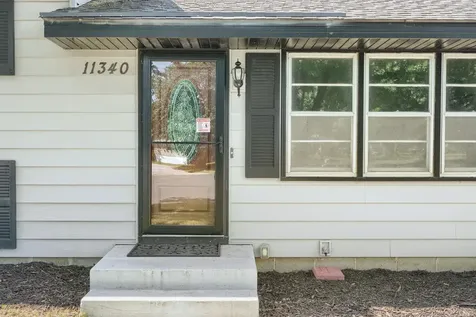 11340 Gladiola Street NW Coon Rapids MN 55433