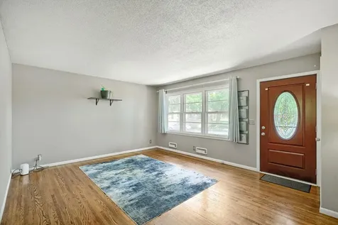 11340 Gladiola Street NW Coon Rapids MN 55433