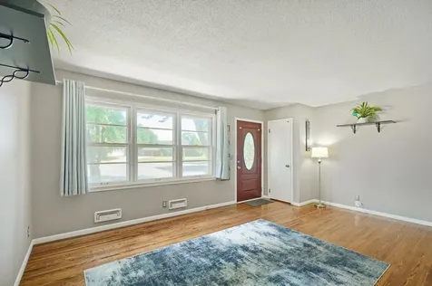 11340 Gladiola Street NW Coon Rapids MN 55433