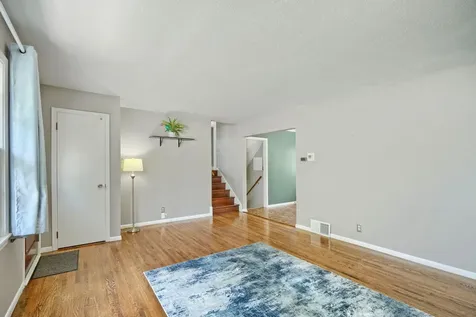 11340 Gladiola Street NW Coon Rapids MN 55433