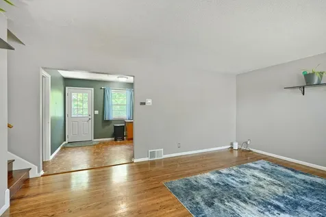 11340 Gladiola Street NW Coon Rapids MN 55433