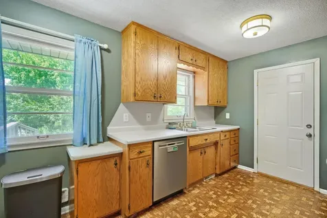 11340 Gladiola Street NW Coon Rapids MN 55433