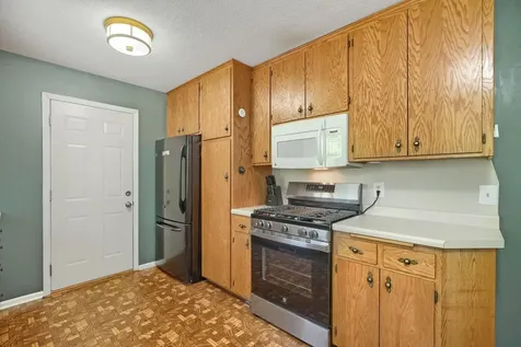 11340 Gladiola Street NW Coon Rapids MN 55433