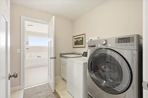 4798 Prairie Trail N Hugo MN 55038