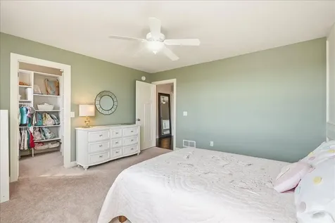 4798 Prairie Trail N Hugo MN 55038
