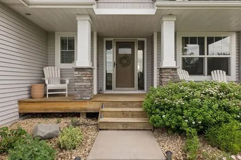 4798 Prairie Trail N Hugo MN 55038