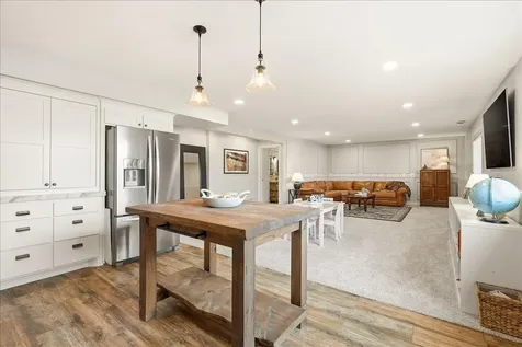 4798 Prairie Trail N Hugo MN 55038