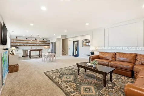 4798 Prairie Trail N Hugo MN 55038