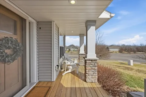 4798 Prairie Trail N Hugo MN 55038