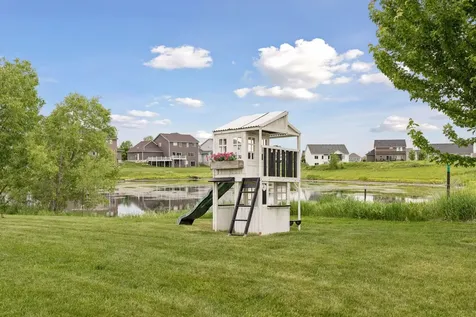 4798 Prairie Trail N Hugo MN 55038