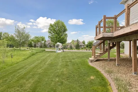 4798 Prairie Trail N Hugo MN 55038