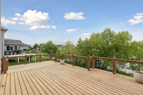 4798 Prairie Trail N Hugo MN 55038