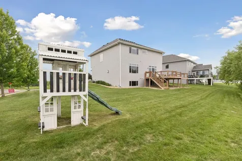 4798 Prairie Trail N Hugo MN 55038