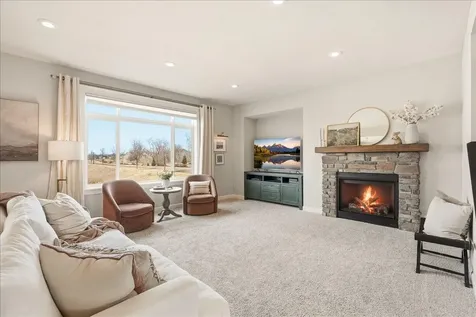 4798 Prairie Trail N Hugo MN 55038