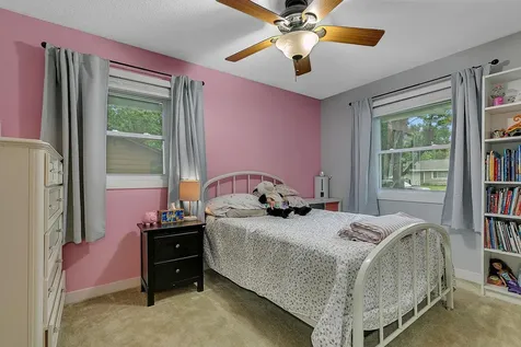 10136 Dogwood Street NW Coon Rapids MN 55448