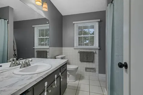 10136 Dogwood Street NW Coon Rapids MN 55448