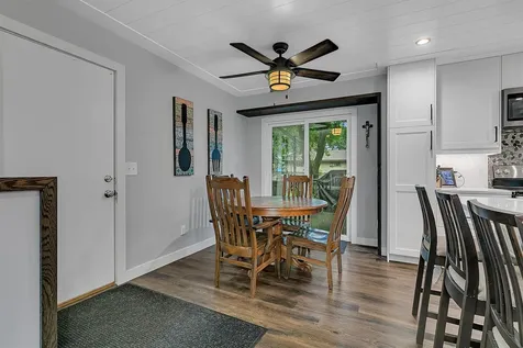10136 Dogwood Street NW Coon Rapids MN 55448