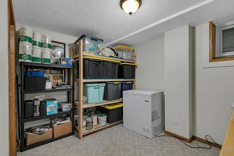 10136 Dogwood Street NW Coon Rapids MN 55448