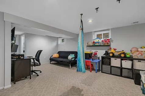 10136 Dogwood Street NW Coon Rapids MN 55448