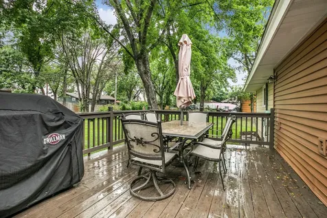 10136 Dogwood Street NW Coon Rapids MN 55448