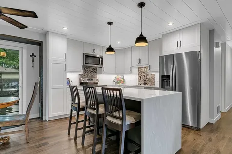 10136 Dogwood Street NW Coon Rapids MN 55448