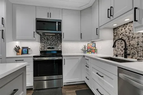 10136 Dogwood Street NW Coon Rapids MN 55448