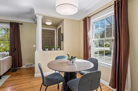 5801 Zenith Avenue S Edina MN 55410
