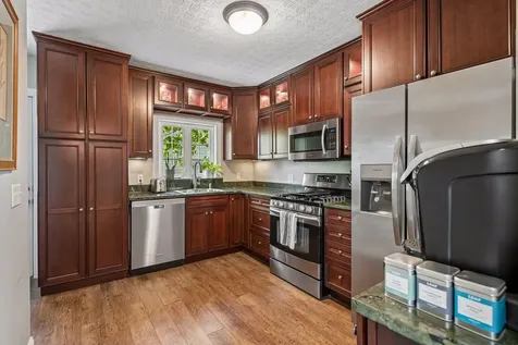 5801 Zenith Avenue S Edina MN 55410