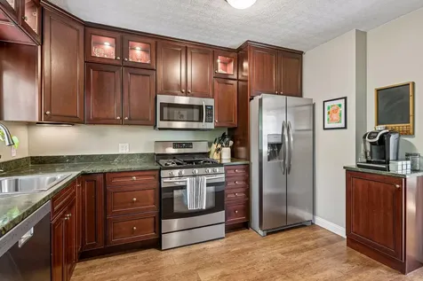 5801 Zenith Avenue S Edina MN 55410