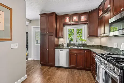 5801 Zenith Avenue S Edina MN 55410